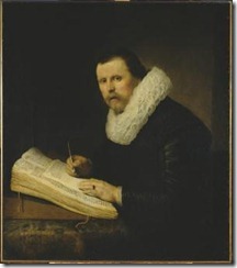Prado_Hermitage_jpg