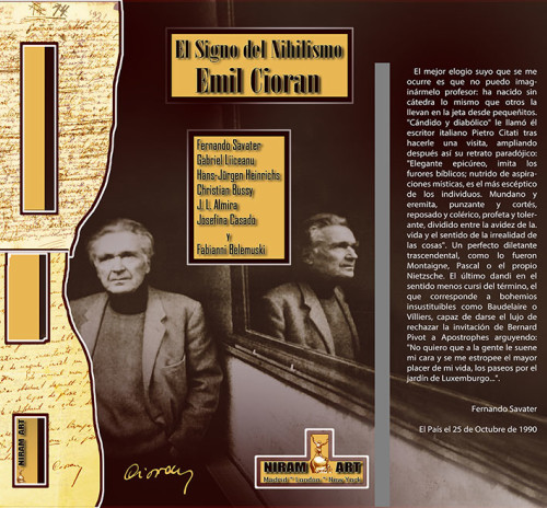 El-Signo-del-Nihilismo--Emil-Cioran