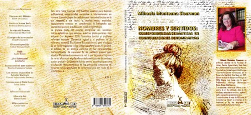 NOMBRES-Y-SENTIDOS-de-MIhaela-Munteanu-Siserman